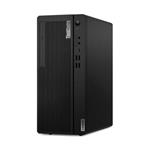 Lenovo ThinkCentre M70t G3 SFF/i5-12400/8GB/256GB SSD/DVD-RW/3yOnsite/BT/Win11 Pro/černá