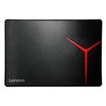 Lenovo Y Gaming Mouse Pad - WW