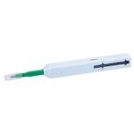 Masterlan Optic cleaner pen for 2,5mm SC/FC/ST (APC/UPC) connectors