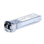 MaxLink 25G SFP28 optical module, MM, 100m, 2x LC konektor, DDM