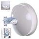 MaxLink MaxDish MIMO dualpolarized antenna 29dBi 5GHz