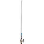 MaxLink omnidirectional antenna 12dBi, 2.4GHz