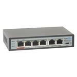 MaxLink / Cameras, security  Discomp - networking solutions