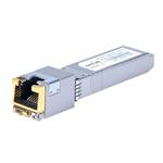 MaxLink SFP+ 1/2.5/5/10G copper module, RJ-45, 30m, 10Gbps