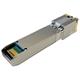 MaxLink SFP+ 10G copper module, RJ-45, 100m, 10Gbps