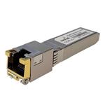 MaxLink SFP+ 10G copper module, RJ-45, 100m, 10Gbps