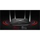 MERCUSYS AC12 Dual Band Wi-Fi Router, 300+866Mbps