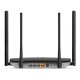 MERCUSYS AC12G Wireless Router