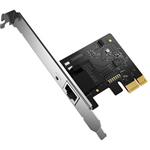 MERCUSYS MA210E Gigabit PCle network adapter