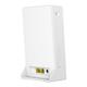 Mercusys MB112-4G - 4G router, Wi-Fi 4