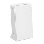 Mercusys MB112-4G - 4G router, Wi-Fi 4