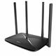 MERCUSYS MB115-4G - 300 Mbps Wireless N 4G LTE Router