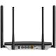 MERCUSYS MB115-4G - 300 Mbps Wireless N 4G LTE Router