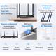 MERCUSYS MB115-4G - 300 Mbps Wireless N 4G LTE Router