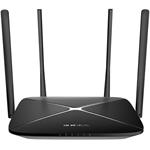 MERCUSYS MB115-4G - 300 Mbps Wireless N 4G LTE Router