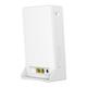 Mercusys MB230-4G, Wireless router with 4G LTE