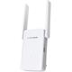 MERCUSYS ME80X - Wi-Fi 6 extender