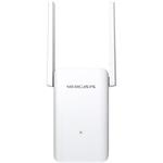 MERCUSYS ME80X - Wi-Fi 6 extender