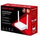 MERCUSYS MR20 Wireless Dual-Band Wi-Fi Router