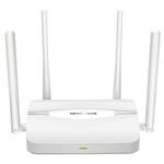 MERCUSYS MR25WBE BE3600 Dual Band Wi-Fi 7 Router