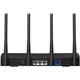 Mercusys MR27BE - BE3600 Dual-Band Wi-Fi 7 router