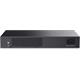 Mercusys MS116GS - 16-Port Gigabit Desktop/Rackmount Switch