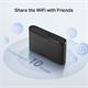 Mercusys MT110 - Wireless 4G LTE Router