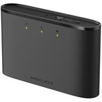 Mercusys MT110 - Wireless 4G LTE Router