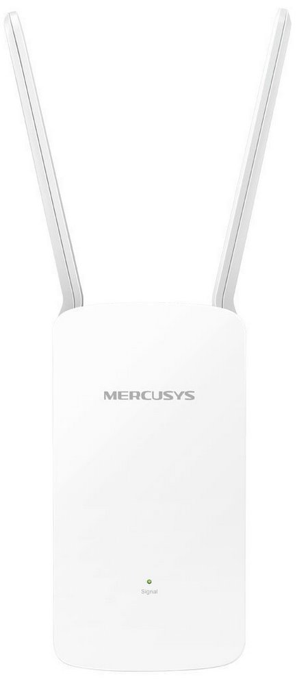 MERCUSYS 300Mbps Wi-Fi Range Extender (MW300RE) - The source for WiFi  products at best prices in Europe 
