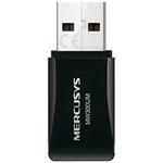 MERCUSYS MW300UM Mini USB