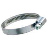 Metal ring 25-60mm