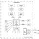 MikroTik Cloud Core Router, CCR2004-16G-2S+