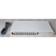 MikroTik Cloud Core Router, CCR2004-1G-12S+2XS - Bazar