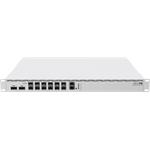 MikroTik Cloud Core Router, CCR2216-1G-12XS-2XQ