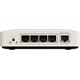 MikroTik Cloud Router Switch CRS304-4XG-IN