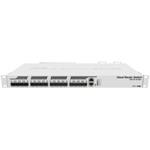 MikroTik Cloud Router Switch CRS317-1G-16S+RM