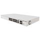 MikroTik Cloud Router Switch CRS320-8P-8B-4S+RM