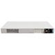 MikroTik Cloud Router Switch CRS320-8P-8B-4S+RM