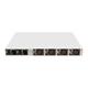 MikroTik Cloud Router Switch CRS520-4XS-16XQ-RM