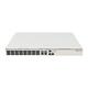 MikroTik Cloud Router Switch CRS520-4XS-16XQ-RM