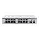 MikroTik Cloud Smart Switch CSS318-16G-2S+IN