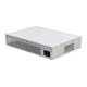 MikroTik Cloud Smart Switch CSS318-16G-2S+IN