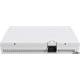 MikroTik Cloud Smart Switch CSS610-8P-2S+IN