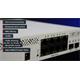 MikroTik Cloud Smart Switch CSS610-8P-2S+IN