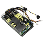 MikroTik Open Frame 750W PSU for CRS354-48P-4S+2Q+RM