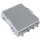 MikroTik P02003-B38B39-10W, InterCell 10 B38+B39 LTE base station