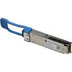 MikroTik QSFP28 optical module XQ+31LC10D, SM, 10km, 100G