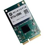 MikroTik R11e-LR8G, LoRa miniPCI-e card, 863-870 MHz