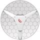 MikroTik RBLHGG-60adkit, Wireless Wire Dish, 60GHz, L3, complete link