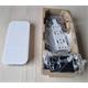 MikroTik RouterBOARD RBwAPGR-5HacD2HnD&R11e-LTE6, wAP ac LTE6 Kit, ROS L4 - Bazar